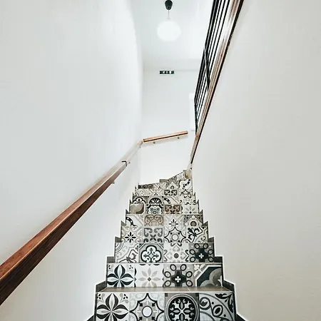 Milbach דירה Mlynica