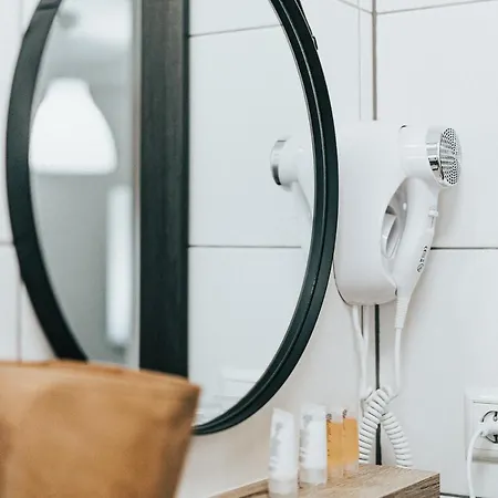Milbach Apartment Mlynica