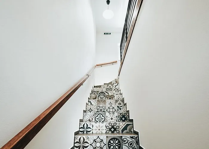 Milbach Lägenhet Mlynica